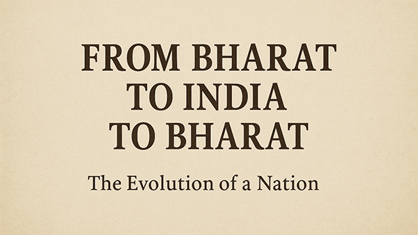 Parallel Ventures Startup Framework