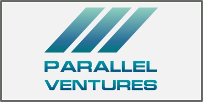 Parallel Ventures